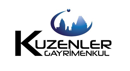 Kuzenler Gayrimenkul